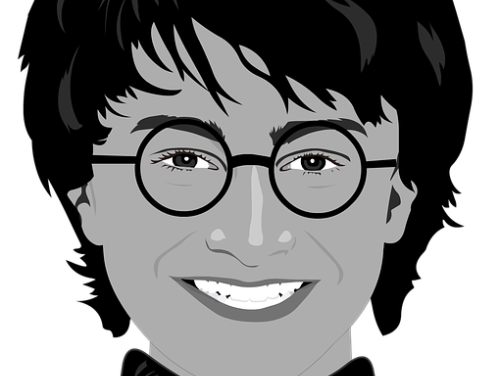 Tovenaars in Utrecht; de Harry Potter Expo is geopend