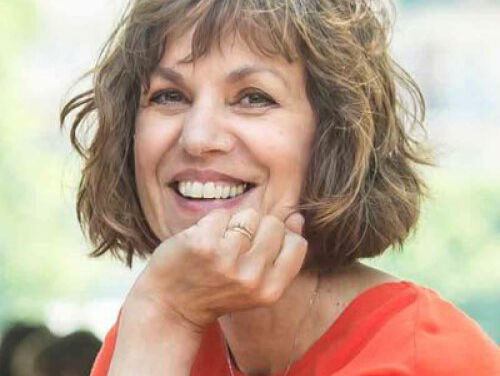 Publiek debat in VK verhardt