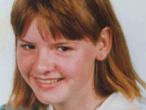 Sommige mensen zitten er niet op te wachten dat we gaan graven