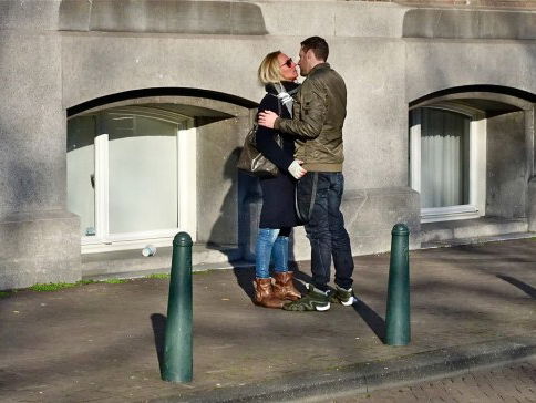 SecondLove-baas ziet online verkeer stijgen sinds coronamaatregelen