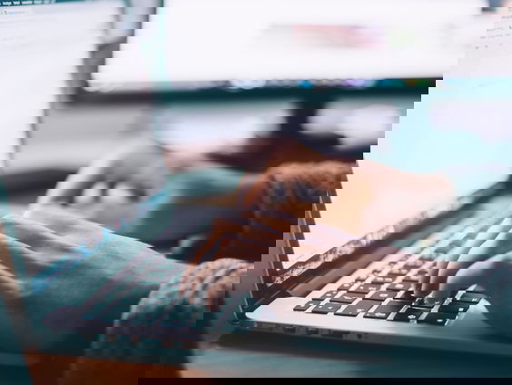 Te soepele migratieregeling zorgt voor spionage in Nederland