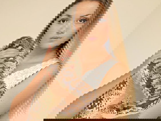 GAAN!-College: Sterrin Smalbrugge over Reptielen