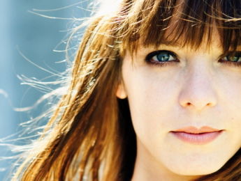 Dossier Lesbos: Eén jaar na de Moriabrand