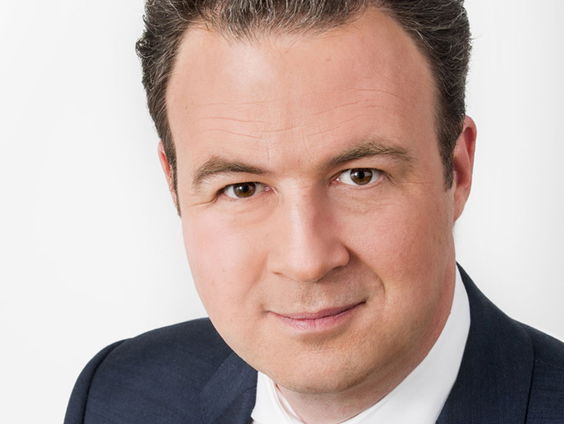 CDA’er Chris van Dam voor Nationaal Coördinator Ondermijning