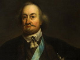 Mauritshuis maakt ruimte voor duistere kant van Johan Maurits als slavenhandelaar