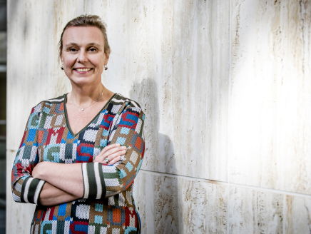 Het Allermooiste - De Tandeloze Tijd