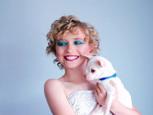 Zijn gender-clichés schadelijk voor kinderen?