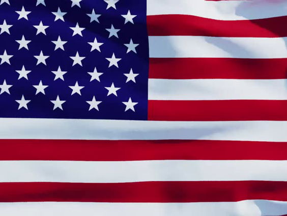 Raimond Kranenburg geeft een corona-update vanuit Amerika