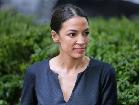 Speech van de maand juli