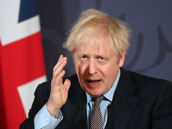 Een overzicht van brexit en Nederlandse reacties