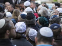 Angst door Belgische besnijdeniszaak: hoe zit dat in Nederland?