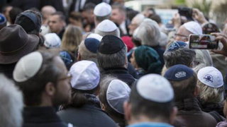 Angst door Belgische besnijdeniszaak: hoe zit dat in Nederland?