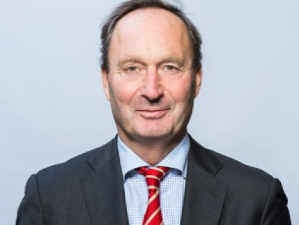 Marc Padberg: maatregel tegen Turkije 'voelt als een sanctie'