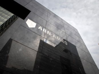 Hoofdeconoom ABN Amro: 'Zeer waarschijnlijk zitten we in een recessie'