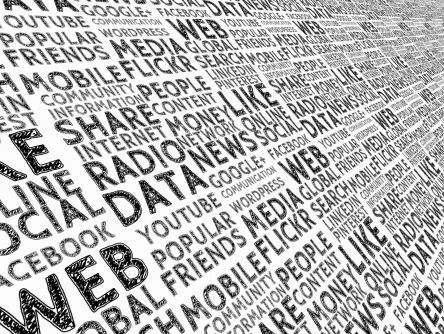 Media-multitasken bij jongeren