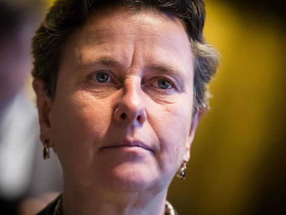 Kees Boonman over concepten, programma's en de PVV