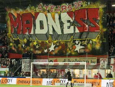 Voetbalclubs bieden fans compensatie, maar hopen vooral op solidariteit