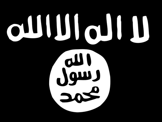 Wat doet Nederland met de IS-vrouwen?