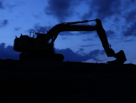 Hoe ongezond is nachtwerk?