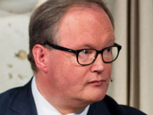 'Nederlandse jihadisten in Griekenland zijn wandelende tijdbommen'