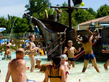 'La douce France' verwacht geen buitenlandse toeristen