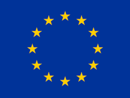 Houdt de EU ons voor de gek?! Matthijs Pontier praat ons bij!