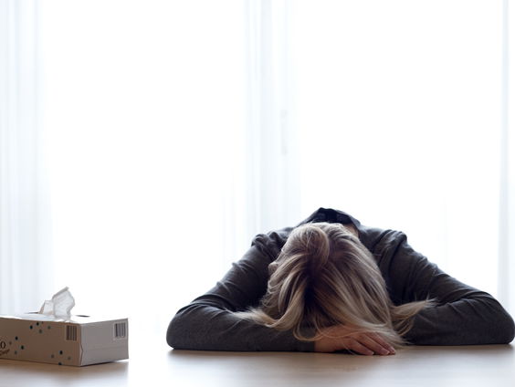 Tekorten in crisisopvang jeugdpsychiatrie