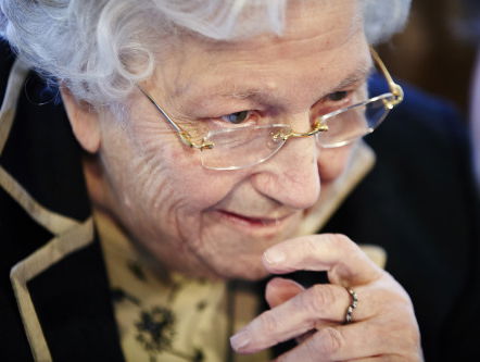 'Hannie van Leeuwen ging voor teambelang, niet voor narcisme'