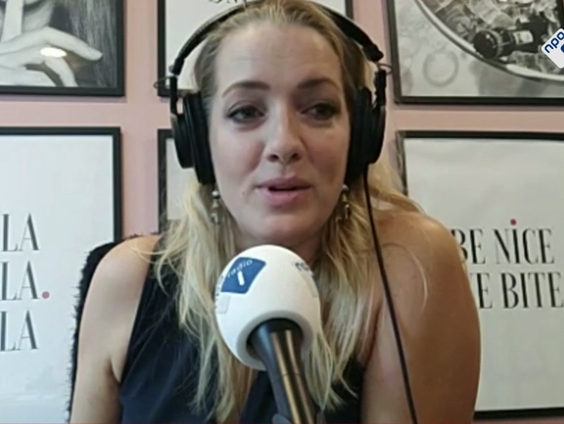 Opgroeien als Jehova's getuige