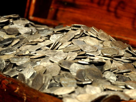 Hoe je met statistiek levens kunt redden