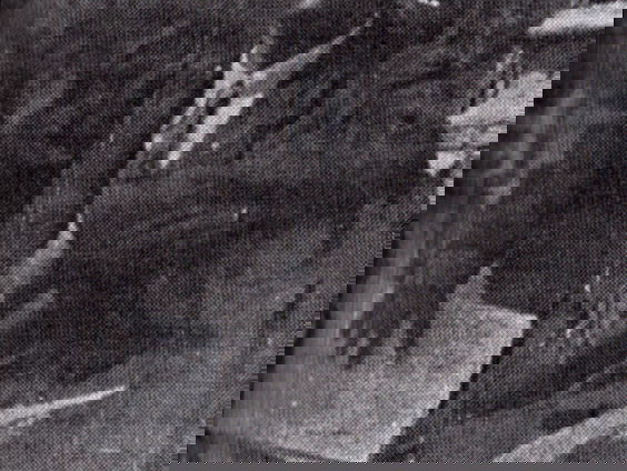 Het is tijd voor eerherstel voor de Surinaamse vakbondsleider Louis Doedel