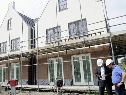 Vier manieren waarop u een betaalbare woning kunt krijgen