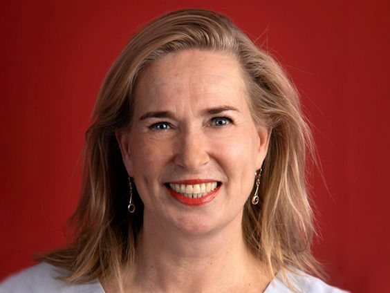 Schone leefomgeving is een grondrecht