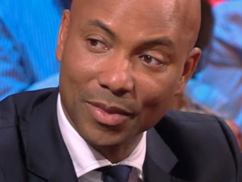 Mediaforum met Sjirk Kuiper en Wouter de Winther