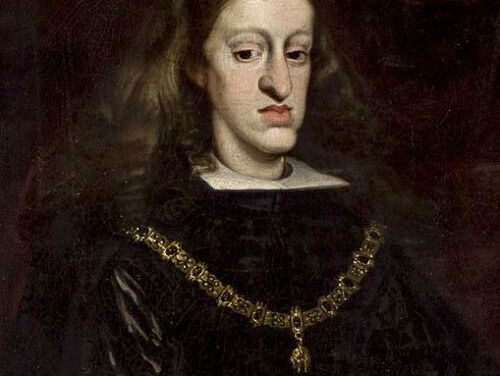 OVT 8 december 2019, 10:00 - 11:00, 1e uur