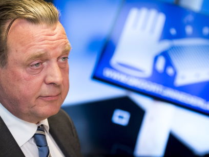 Leven met Q-koorts, de Ombudsman trekt ten strijde voor slachtoffers