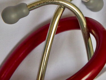 Het Chronisch Vermoeidheidssyndroom eindelijk erkend?