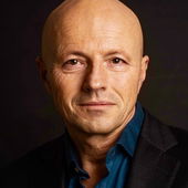 De Ronde Tafel van Roderick