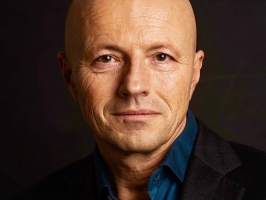 Het was me het jaartje wel! Roderick Veelo & Maurice de Hond