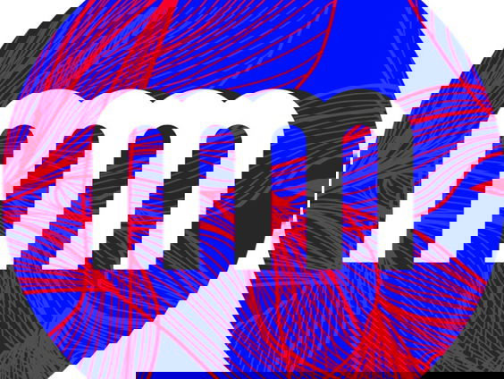 Muziekfestival zet in op muziekplatform zonder computer gestuurde algoritmes