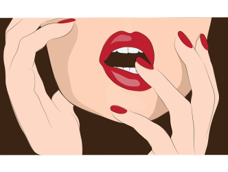 Kunnen we wat leren van Temptation Island?