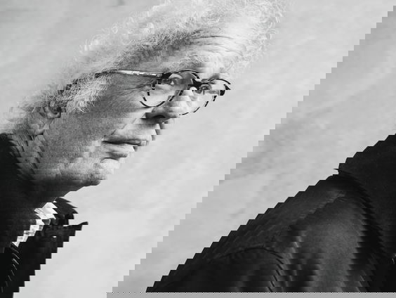 Kunststof - Henk Spaan, schrijver