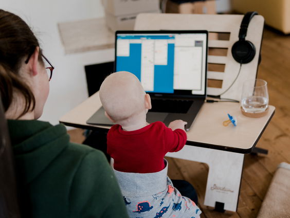 'Een verlenging van de huidige coronamaatregelen is niet streng genoeg.'