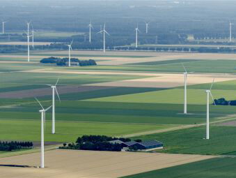 Startups moeten duurzamer: "Voor alles moet een duurzaam alternatief zijn"