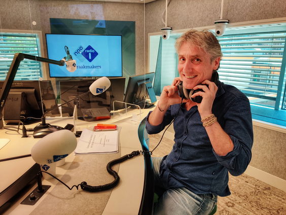 Hoe behoud je draagvlak voor de coronamaatregelen?