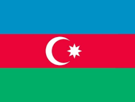 Azerbeidzjan: songfestival, olie en grand prix. Maar hoe is de politieke situatie?