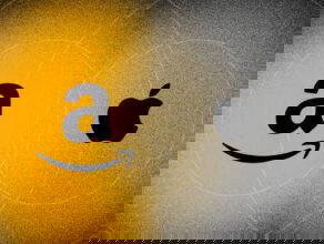 ''Brandgating'' tegen illegale verkoop