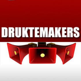 Druktemakers