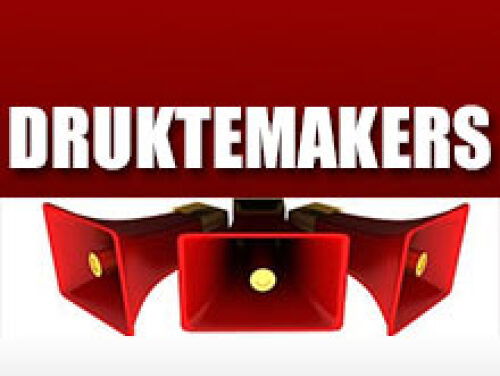 Matthias Valk over het LAKS