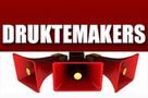 Druktemakers